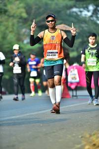 BIB: 42397
                            <button type="button" onclick="openModal(10158055)" class="btn btn-primary btn-sm float-right btn-popup" data-toggle="modal" data-target=".modal-high-quality">
                        <i class="fas fa-shopping-cart"></i> Add to Cart
                    </button>
                                            <button type="button" onclick="isThisMe(10158055, true)" class="btn btn-success btn-sm float-right btn-popup btn-isme hidden" data-toggle="tooltip" data-placement="bottom" title="นี่คือรูปของคุณใช่ไหม คลิกที่นี่เพื่อเอาเข้าอัลบั้ม">
                        <i class="fas fa-plus"></i> Add to album
                    </button>
                    <button type="button" onclick="isThisMe(10158055, false)" class="btn btn-warning btn-sm float-right btn-popup btn-isnotme hidden">
                        <i class="fas fa-ban"></i> Remove from album
                    </button>